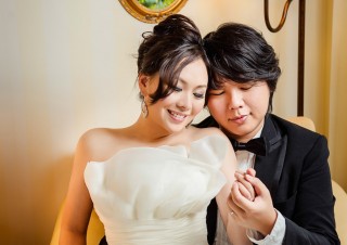 cn-hk-hong-kong-professional-photographer-pre-wedding-hongkong-香港-婚紗婚禮攝影-0115