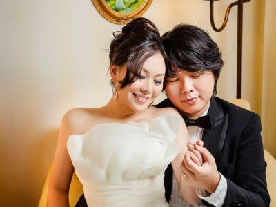 cn-hk-hong-kong-professional-photographer-pre-wedding-hongkong-香港-婚紗婚禮攝影-0115