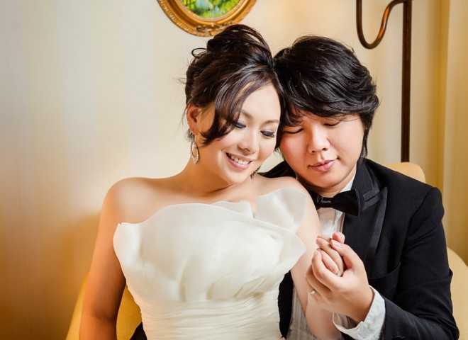 cn-hk-hong-kong-professional-photographer-pre-wedding-hongkong-香港-婚紗婚禮攝影-0115