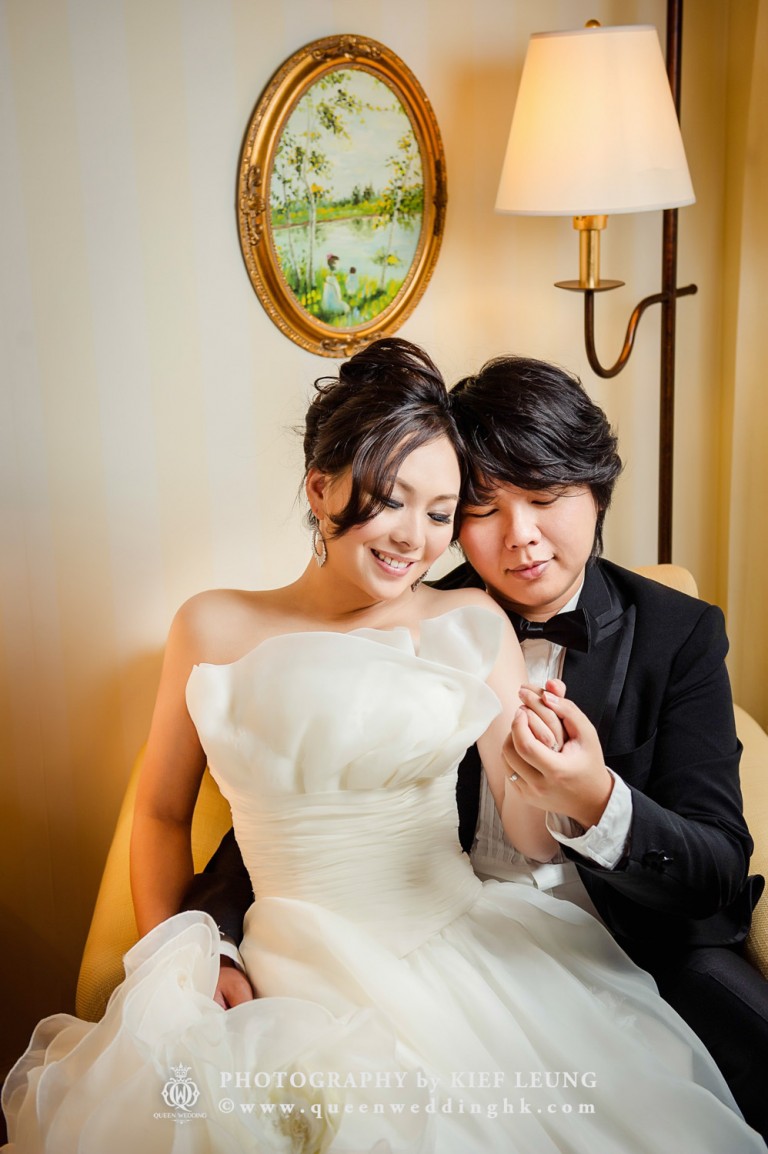 cn-hk-hong-kong-professional-photographer-pre-wedding-hongkong-香港-婚紗婚禮攝影-0115