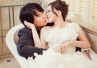 cn-hk-hong-kong-professional-photographer-pre-wedding-hongkong-香港-婚紗婚禮攝影-0116