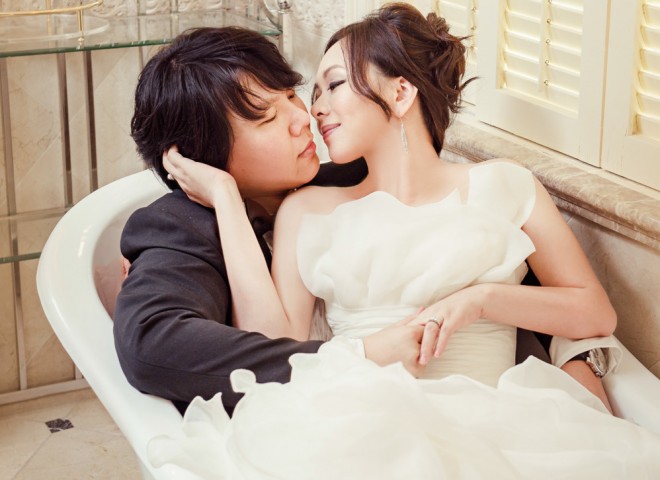 cn-hk-hong-kong-professional-photographer-pre-wedding-hongkong-香港-婚紗婚禮攝影-0116