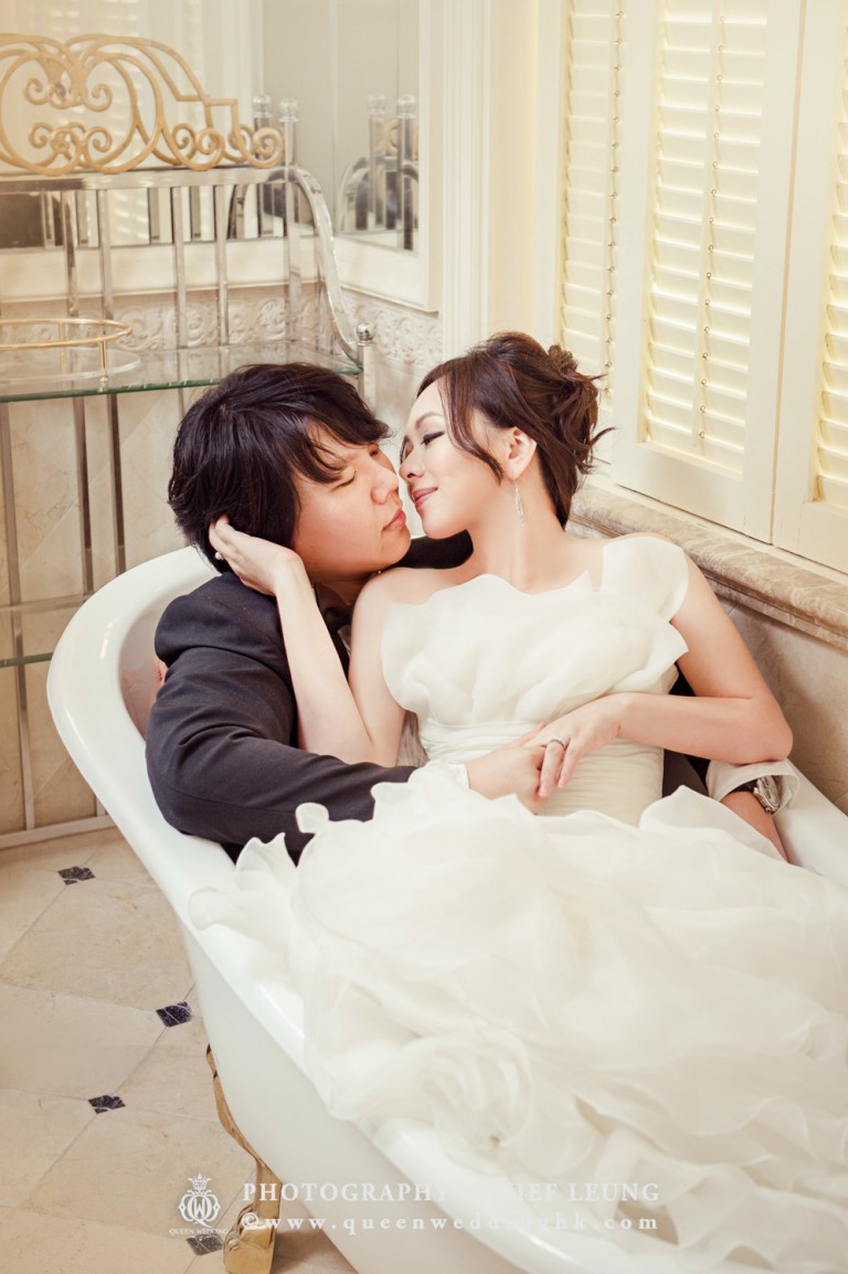 cn-hk-hong-kong-professional-photographer-pre-wedding-hongkong-香港-婚紗婚禮攝影-0116
