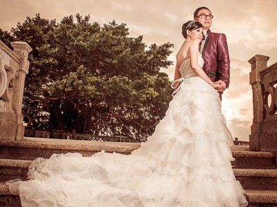 cn-hk-hong-kong-professional-photographer-pre-wedding-hongkong-香港-婚紗婚禮攝影-0117