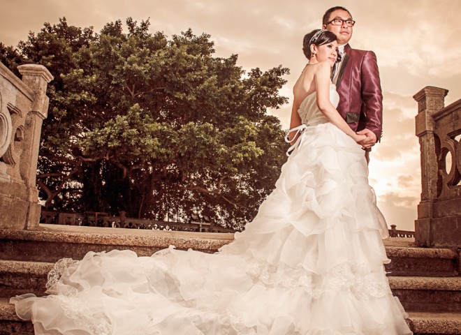 cn-hk-hong-kong-professional-photographer-pre-wedding-hongkong-香港-婚紗婚禮攝影-0117
