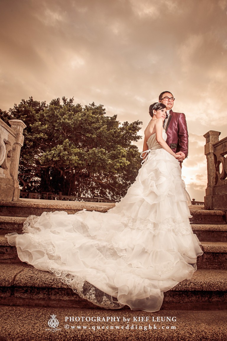 cn-hk-hong-kong-professional-photographer-pre-wedding-hongkong-香港-婚紗婚禮攝影-0117