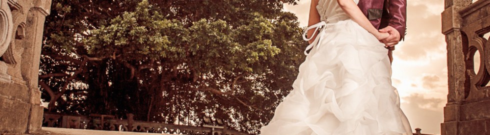 cn-hk-hong-kong-professional-photographer-pre-wedding-hongkong-香港-婚紗婚禮攝影-0117