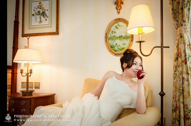 cn-hk-hong-kong-professional-photographer-pre-wedding-hongkong-香港-婚紗婚禮攝影-0118