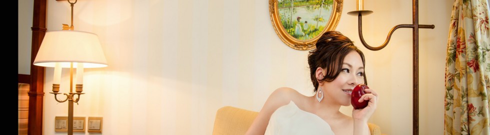 cn-hk-hong-kong-professional-photographer-pre-wedding-hongkong-香港-婚紗婚禮攝影-0118
