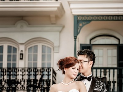 cn-hk-hong-kong-professional-photographer-pre-wedding-hongkong-香港-婚紗婚禮攝影-0119