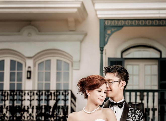cn-hk-hong-kong-professional-photographer-pre-wedding-hongkong-香港-婚紗婚禮攝影-0119