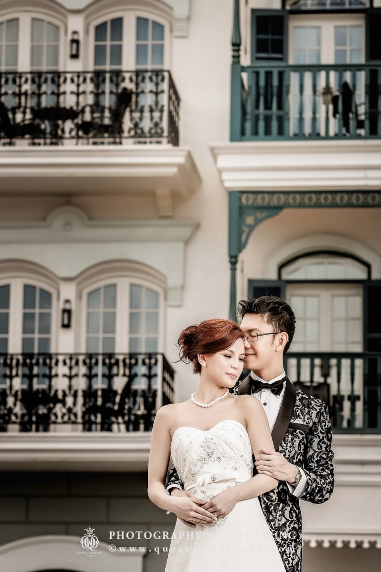 cn-hk-hong-kong-professional-photographer-pre-wedding-hongkong-香港-婚紗婚禮攝影-0119