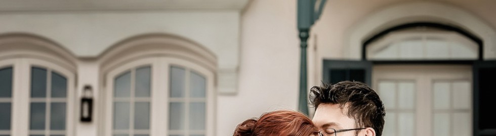 cn-hk-hong-kong-professional-photographer-pre-wedding-hongkong-香港-婚紗婚禮攝影-0119