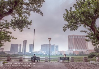 cn-hk-hong-kong-professional-photographer-pre-wedding-hongkong-香港-婚紗婚禮攝影-0120