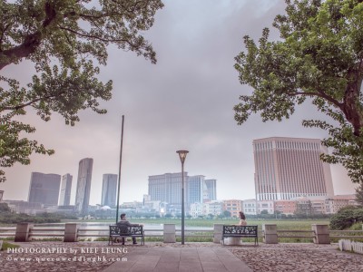 cn-hk-hong-kong-professional-photographer-pre-wedding-hongkong-香港-婚紗婚禮攝影-0120