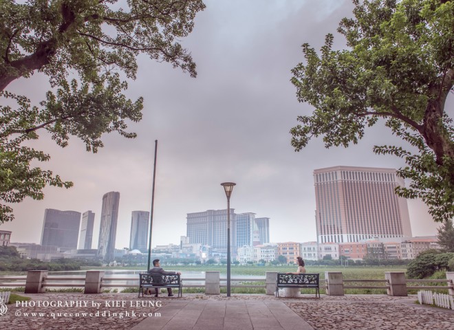 cn-hk-hong-kong-professional-photographer-pre-wedding-hongkong-香港-婚紗婚禮攝影-0120