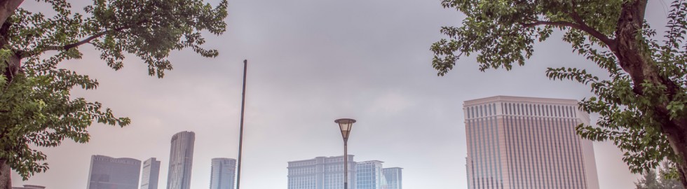 cn-hk-hong-kong-professional-photographer-pre-wedding-hongkong-香港-婚紗婚禮攝影-0120