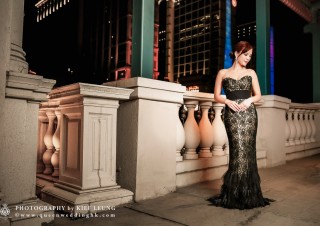 cn-hk-hong-kong-professional-photographer-pre-wedding-hongkong-香港-婚紗婚禮攝影-0121