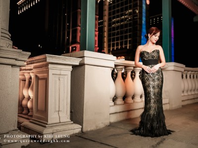 cn-hk-hong-kong-professional-photographer-pre-wedding-hongkong-香港-婚紗婚禮攝影-0121