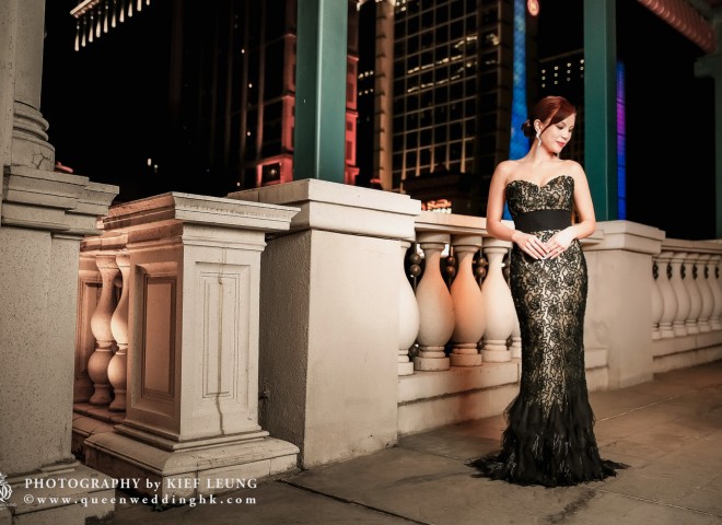 cn-hk-hong-kong-professional-photographer-pre-wedding-hongkong-香港-婚紗婚禮攝影-0121