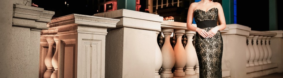 cn-hk-hong-kong-professional-photographer-pre-wedding-hongkong-香港-婚紗婚禮攝影-0121