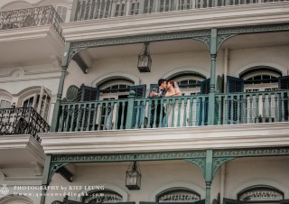 cn-hk-hong-kong-professional-photographer-pre-wedding-hongkong-香港-婚紗婚禮攝影-0122