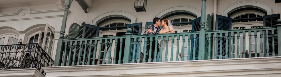 cn-hk-hong-kong-professional-photographer-pre-wedding-hongkong-香港-婚紗婚禮攝影-0122