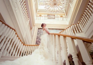 cn-hk-hong-kong-professional-photographer-pre-wedding-hongkong-香港-婚紗婚禮攝影-0123