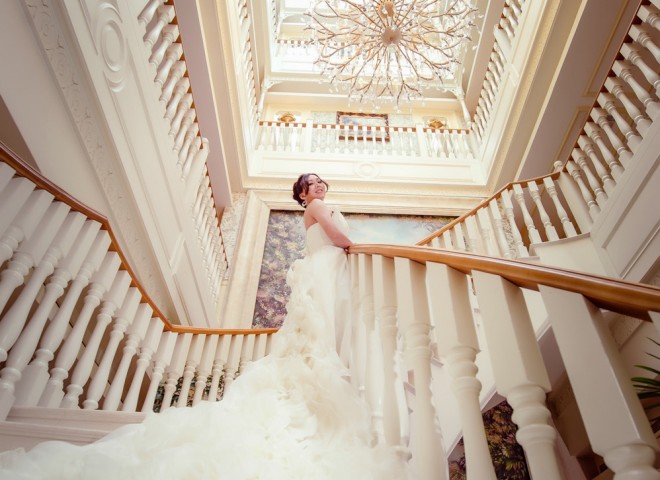 cn-hk-hong-kong-professional-photographer-pre-wedding-hongkong-香港-婚紗婚禮攝影-0123