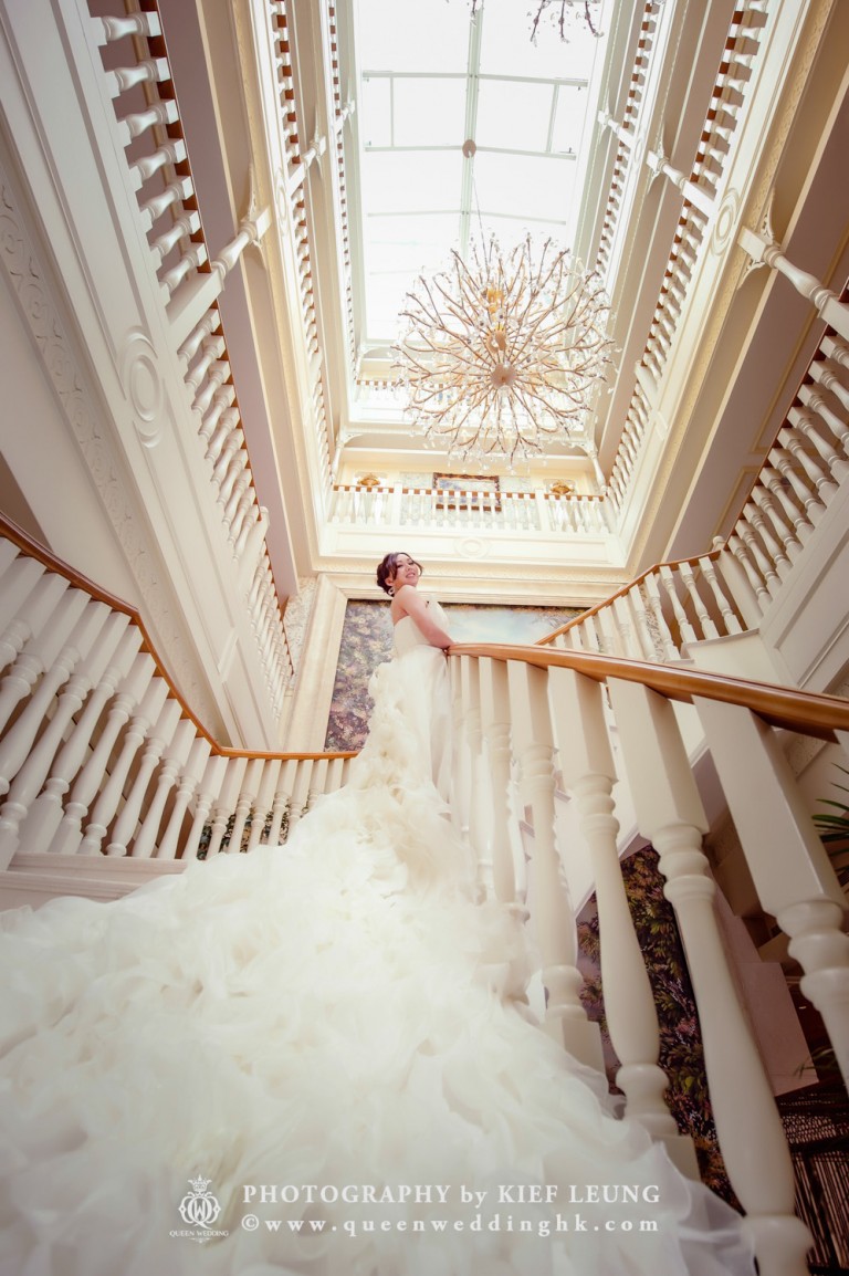 cn-hk-hong-kong-professional-photographer-pre-wedding-hongkong-香港-婚紗婚禮攝影-0123