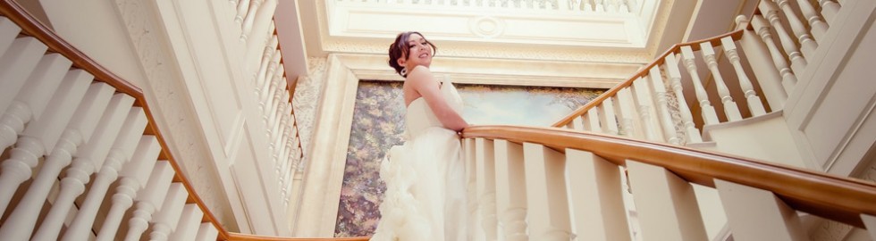 cn-hk-hong-kong-professional-photographer-pre-wedding-hongkong-香港-婚紗婚禮攝影-0123