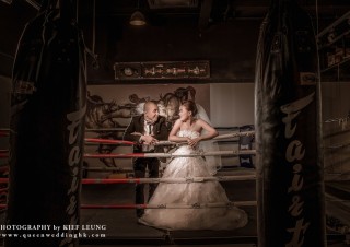 cn-hk-hong-kong-professional-photographer-pre-wedding-hongkong-香港-婚紗婚禮攝影-0124