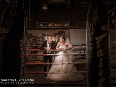 cn-hk-hong-kong-professional-photographer-pre-wedding-hongkong-香港-婚紗婚禮攝影-0124