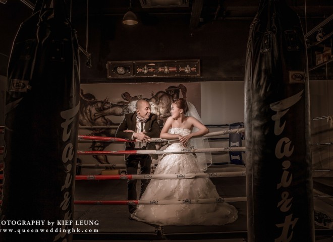 cn-hk-hong-kong-professional-photographer-pre-wedding-hongkong-香港-婚紗婚禮攝影-0124