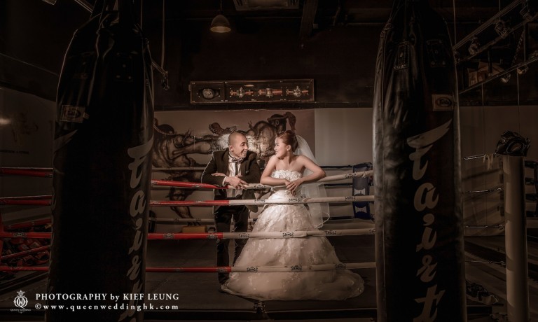 cn-hk-hong-kong-professional-photographer-pre-wedding-hongkong-香港-婚紗婚禮攝影-0124