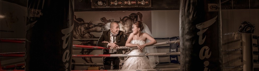 cn-hk-hong-kong-professional-photographer-pre-wedding-hongkong-香港-婚紗婚禮攝影-0124
