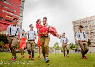 cn-hk-hong-kong-professional-photographer-pre-wedding-hongkong-香港-婚紗婚禮攝影-0125