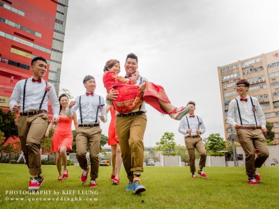 cn-hk-hong-kong-professional-photographer-pre-wedding-hongkong-香港-婚紗婚禮攝影-0125