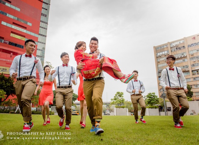 cn-hk-hong-kong-professional-photographer-pre-wedding-hongkong-香港-婚紗婚禮攝影-0125