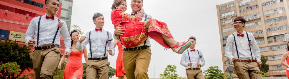 cn-hk-hong-kong-professional-photographer-pre-wedding-hongkong-香港-婚紗婚禮攝影-0125
