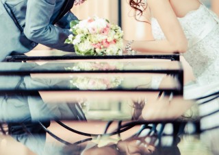 cn-hk-hong-kong-professional-photographer-pre-wedding-hongkong-香港-婚紗婚禮攝影-0126