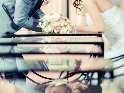 cn-hk-hong-kong-professional-photographer-pre-wedding-hongkong-香港-婚紗婚禮攝影-0126