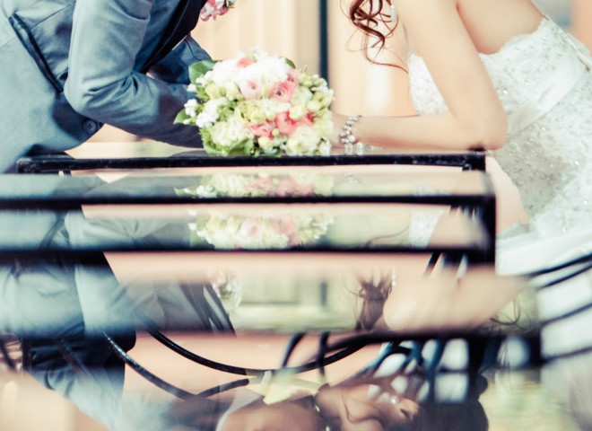 cn-hk-hong-kong-professional-photographer-pre-wedding-hongkong-香港-婚紗婚禮攝影-0126
