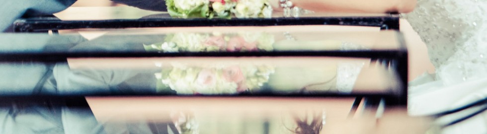 cn-hk-hong-kong-professional-photographer-pre-wedding-hongkong-香港-婚紗婚禮攝影-0126