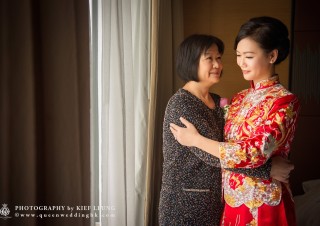 cn-hk-hong-kong-professional-photographer-pre-wedding-hongkong-香港-婚紗婚禮攝影-0127