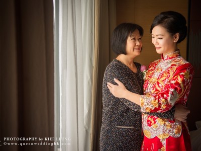 cn-hk-hong-kong-professional-photographer-pre-wedding-hongkong-香港-婚紗婚禮攝影-0127