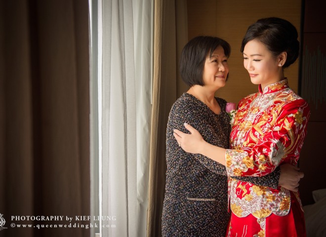 cn-hk-hong-kong-professional-photographer-pre-wedding-hongkong-香港-婚紗婚禮攝影-0127