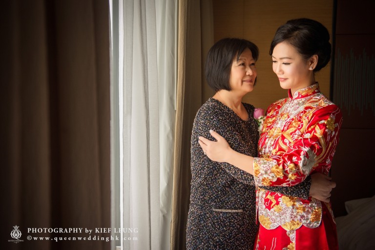 cn-hk-hong-kong-professional-photographer-pre-wedding-hongkong-香港-婚紗婚禮攝影-0127