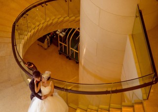 cn-hk-hong-kong-professional-photographer-pre-wedding-hongkong-香港-婚紗婚禮攝影-0128