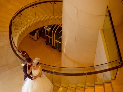 cn-hk-hong-kong-professional-photographer-pre-wedding-hongkong-香港-婚紗婚禮攝影-0128
